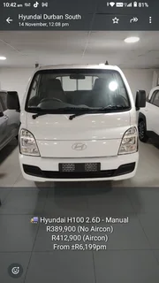 Vehicles sale, no deposit required, cashback available