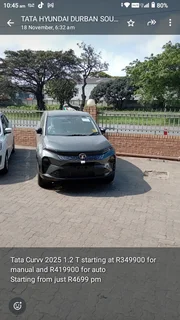 Vehicles sale, no deposit required, cashback available