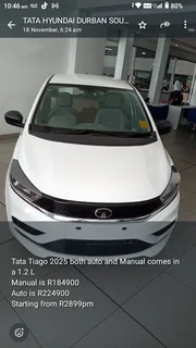 Vehicles sale, no deposit required, cashback available