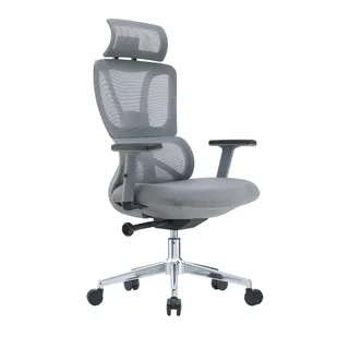 Ergonomic Office Chair | Adjustable & Comfortable | Brand New