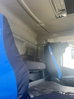 2021 VOLVO FM 440 V5 AVAILABLE IMMEDIATELY