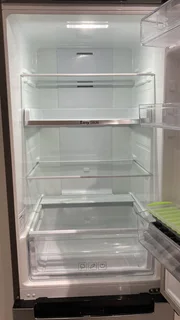 Samsung 329L Fridge / Freezer