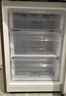 Samsung 329L Fridge / Freezer