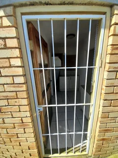 2nd R100 cheaper GC Flat