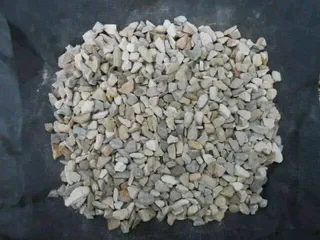 Good Quality Kikuyu, Buffalo, L&#39;m Berea  ,Brown Stones  ,Topsoil, Wood Chips And River Stone