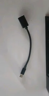 Toshiba 500GB Hard drive