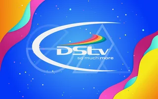 Dstv Installers In Hartbeespoort 0678507753