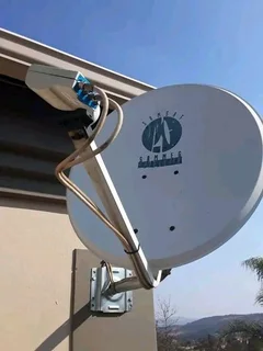 Dstv Installers In Hartbeespoort 0678507753