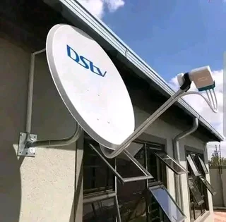 Dstv Installers In Hartbeespoort 0678507753