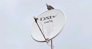 Dstv Accredited Installers In Alberton 0678507753