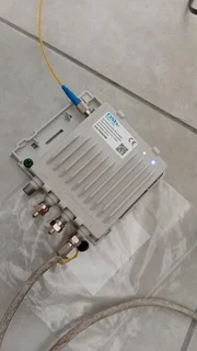 Dstv Accredited Installers In Alberton 0678507753