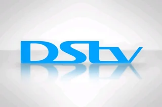 Dstv Accredited Installers In Benoni 0678507753
