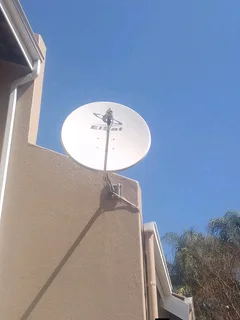 Dstv Installers in Randburg 0678507753