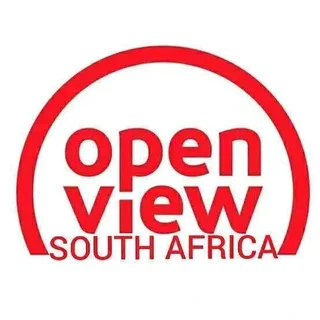 Openview Installers In Roodepoort 0678507753