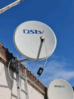 Openview Installers In Roodepoort 0678507753