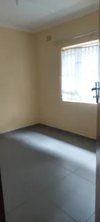 2 Bedroom Outbuilding To Rent -shallcross