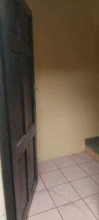 2 BEDROOM OUTBUILDING TO RENT -SHALLCROSS