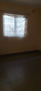 2 BEDROOM OUTBUILDING TO RENT -SHALLCROSS