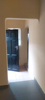 2 BEDROOM OUTBUILDING TO RENT -SHALLCROSS