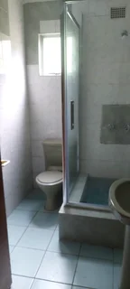 2 BEDROOM OUTBUILDING TO RENT -SHALLCROSS