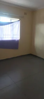 2 BEDROOM OUTBUILDING TO RENT -SHALLCROSS