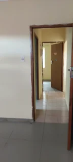 2 BEDROOM OUTBUILDING TO RENT -SHALLCROSS