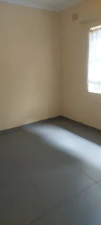 2 BEDROOM OUTBUILDING TO RENT -SHALLCROSS