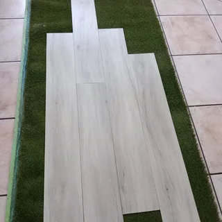 Vinyl flooring for sell