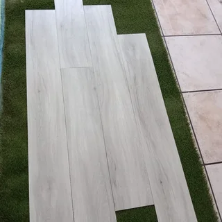 Vinyl flooring for sell