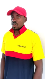 I&#39;m looking Job, any general work, i&#39;m a driver. Available any day.