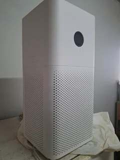 HUAWEI AIR PURIFIER