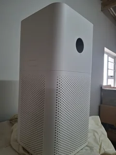 HUAWEI AIR PURIFIER