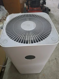 HUAWEI AIR PURIFIER