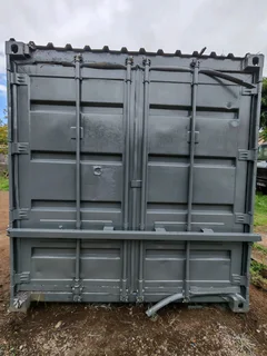 6m Office /Shipping Container for sale