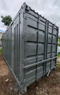 6m Office /Shipping Container for sale