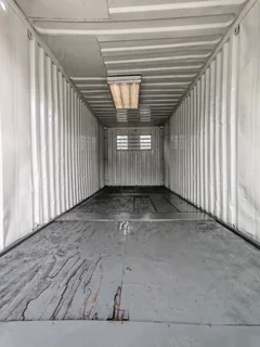 6m Office /Shipping Container for sale