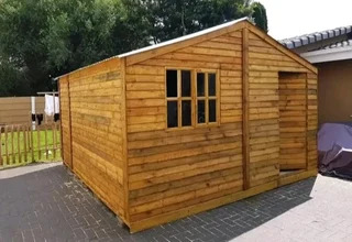 Quality houses for sale