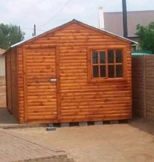 Quality houses for sale