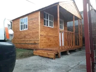 Quality houses for sale