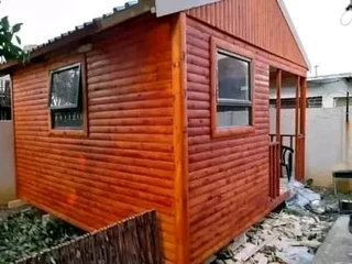 Quality houses for sale