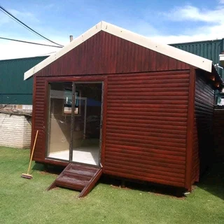 Good houses for sale