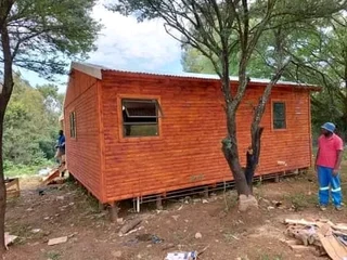 Quality houses for sale