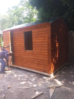 Quality houses for sale