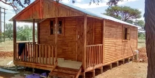 Good quality houses for sale