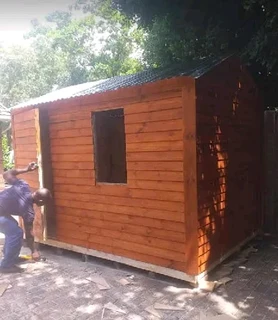 Quality houses for sale