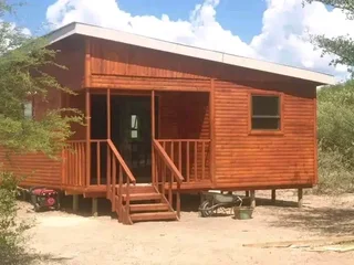 Log homes and Wendy houses for sale