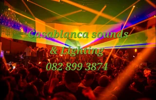 Dj Specialists Kzn