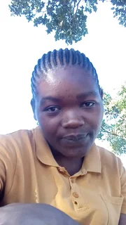 Looking for a cleaning job