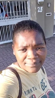 Looking for a cleaning job