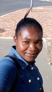 Looking for a cleaning job